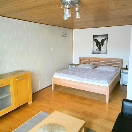 Vila Caba Kremze Екстер'єр фото