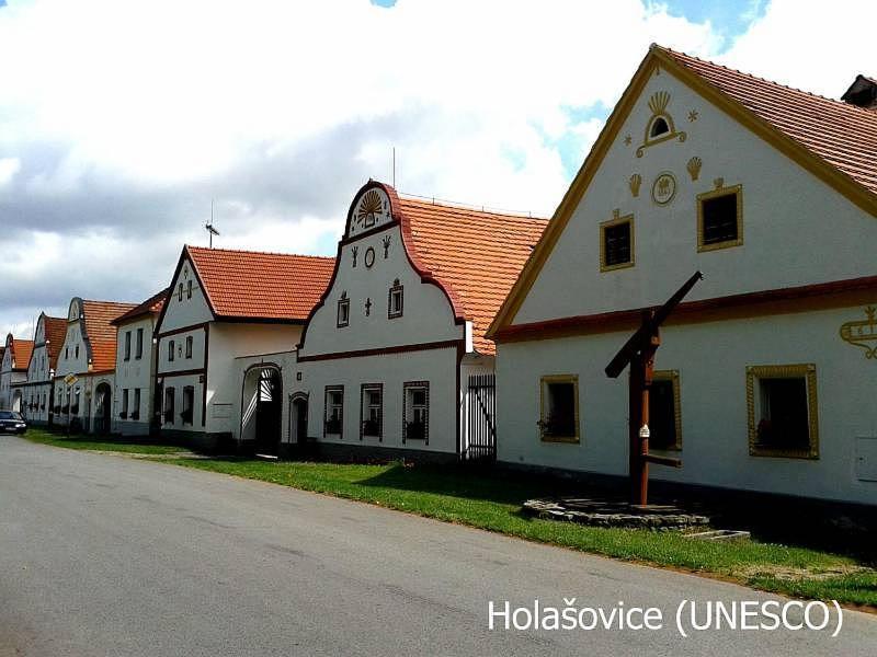 Vila Caba Kremze Екстер'єр фото