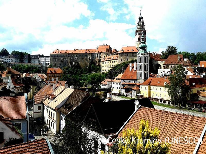 Vila Caba Kremze Екстер'єр фото